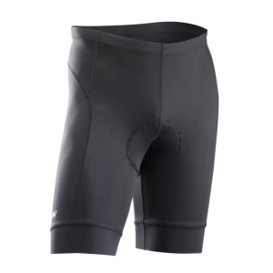 Велошорты Northwave ACTIVE SHORT