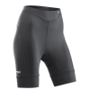 Sieviešu velošorti Northwave ACTIVE WMN SHORT