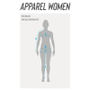 Product thumbnail image