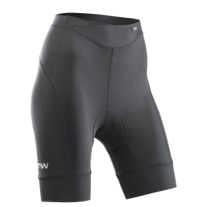 Sieviešu velošorti Northwave ACTIVE WMN SHORT