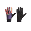 Žieminės pirštinės Northwave WINTER ACTIVE GLOVE
