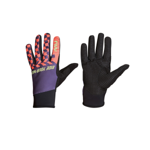 Žieminės pirštinės Northwave WINTER ACTIVE GLOVE