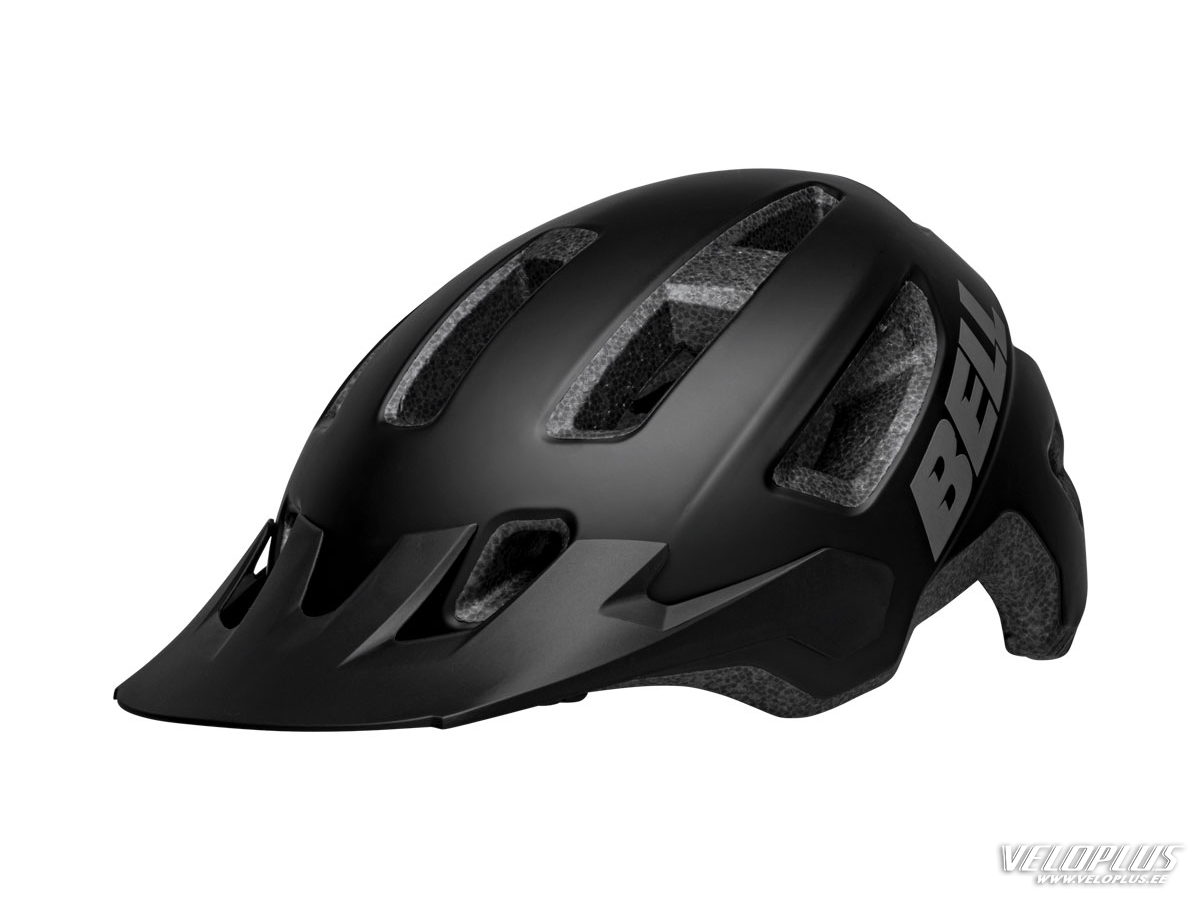 Helmet BELL NOMAD 2 MIPS