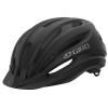 Helmet GIRO REGISTER MIPS II XL