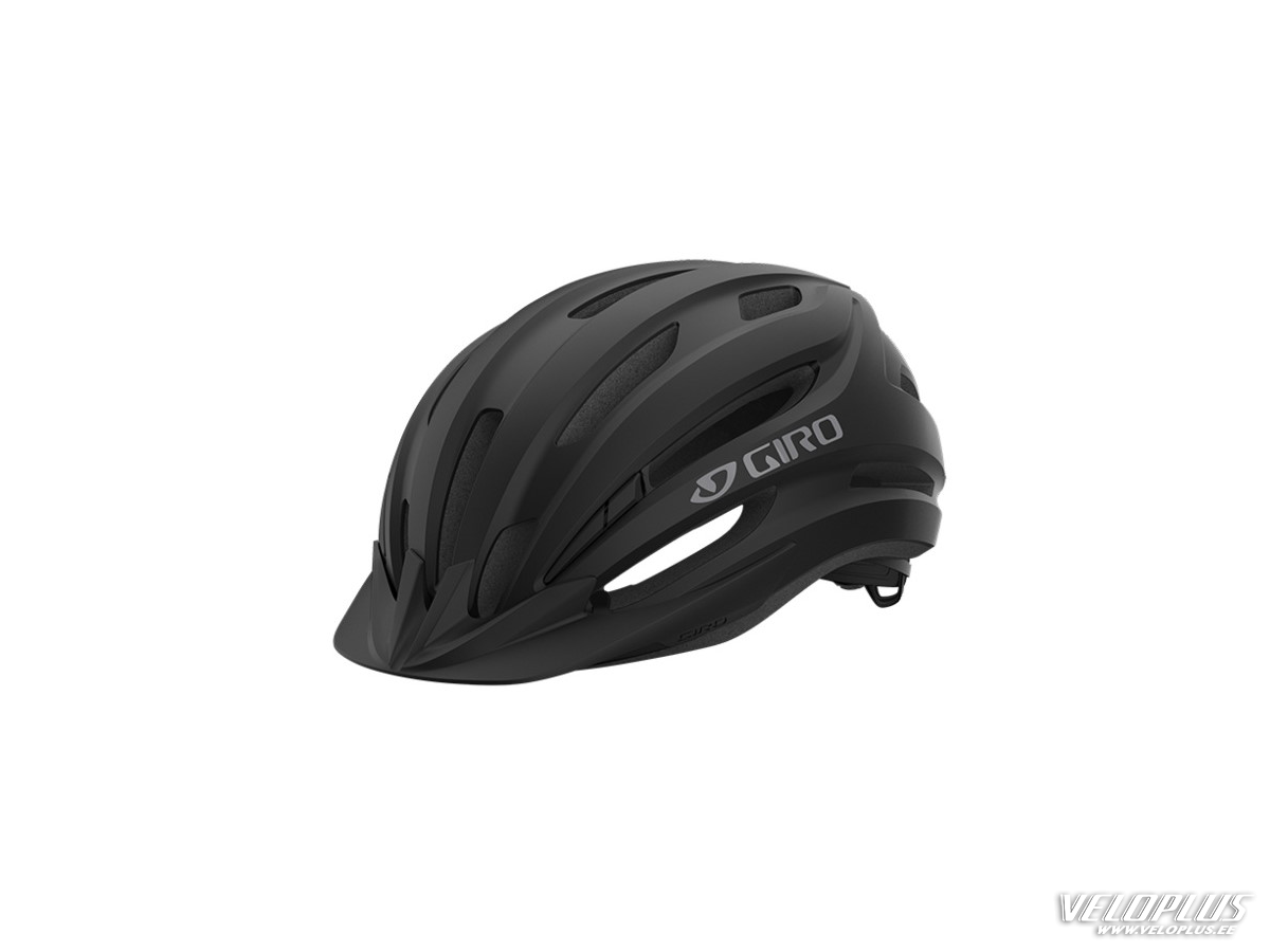 Helmet GIRO REGISTER MIPS II XL