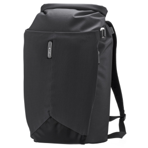 Mugursoma + velosomas ORTLIEB VARIO LITE 22L melna F7759