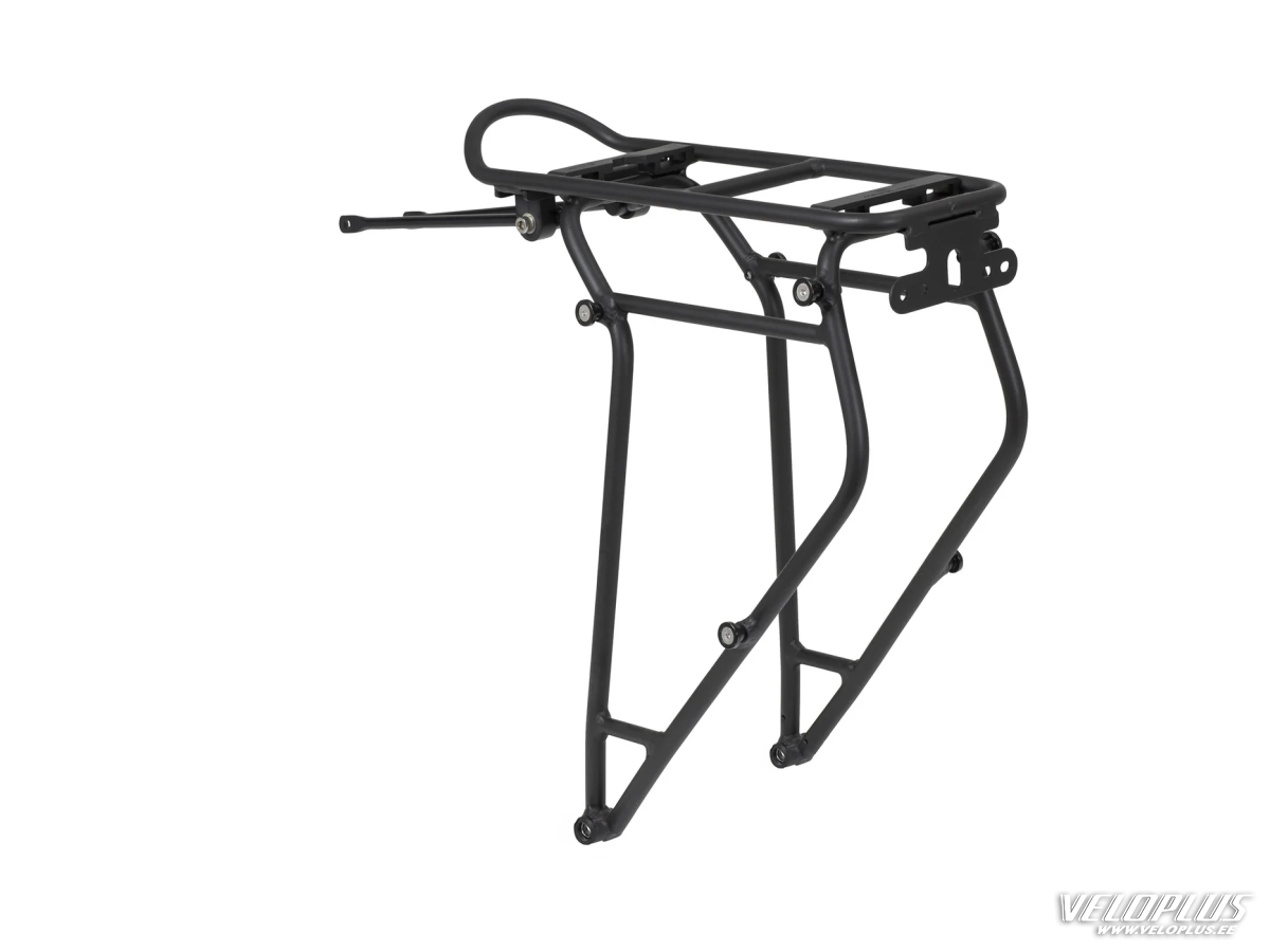 Bike Rack ORTLIEB RACK THREE F78103 QL3/2/1
