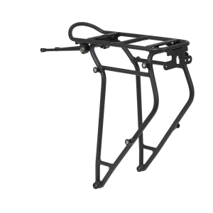Bike Rack ORTLIEB RACK THREE F78103 QL3/2/1