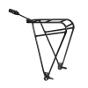 Bike Rack ORTLIEB QUICK-RACK L with quick release F78110