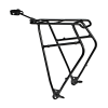 Bike Rack ORTLIEB QUICK-RACK XL with quick release F78111