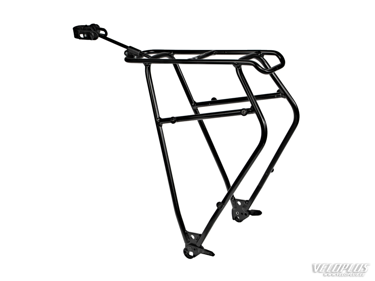 Bike Rack ORTLIEB QUICK-RACK XL with quick release F78111