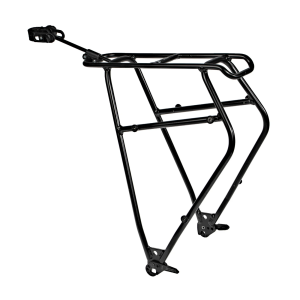 Bike Rack ORTLIEB QUICK-RACK XL with quick release F78111
