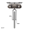 Product thumbnail image