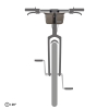 Product thumbnail image