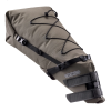 Saddle Bag Ortlieb Seat-Pack 16.5 L sand brown F9905