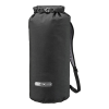 Mugursoma/sauss maiss ORTLIEB X-TREMER 35L melna R17204