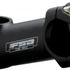 Stem FSA OS190 90x17 31,8 thumbnail 1