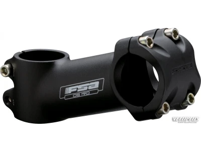 Stem FSA OS190 90x17 31,8
