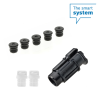 Bosch Blanking plug kit thumbnail 1