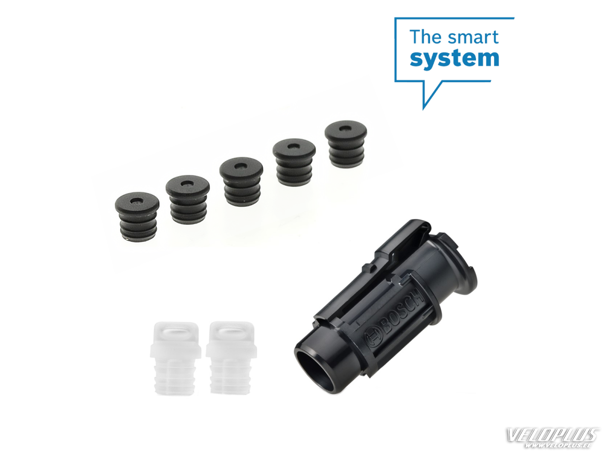 Bosch Blanking plug kit