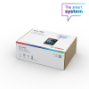 Product thumbnail image