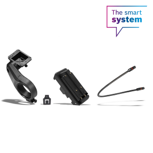 Bosch Display Mount Kit 31.8mm smart system