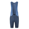 Bib Shorts CRAFT ADV ENDUR