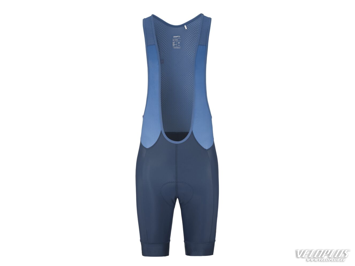 Bib Shorts CRAFT ADV ENDUR