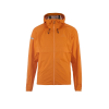 Jaka CRAFT PRO HYDRO 3M JACKET