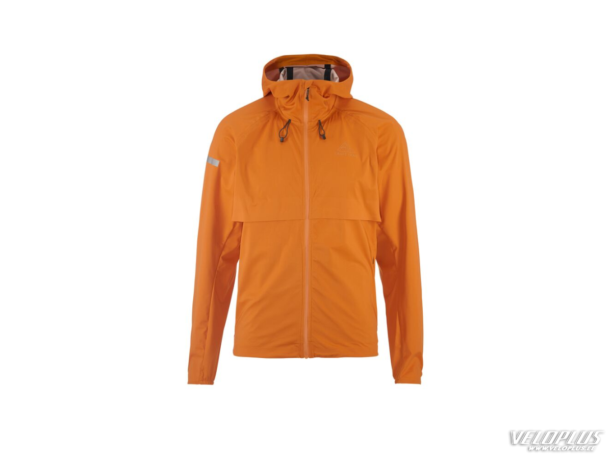 Jaka CRAFT PRO HYDRO 3M JACKET