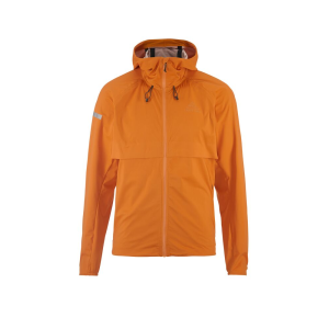 Jakk CRAFT PRO HYDRO 3M JACKET