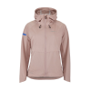 Sieviešu jaka CRAFT PRO HYDRO 3 W JACKET