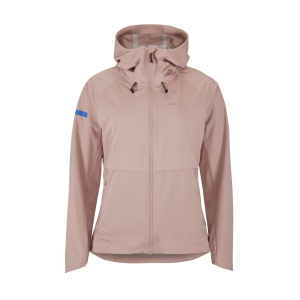 Sieviešu jaka CRAFT PRO HYDRO 3 W JACKET