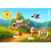 Product thumbnail image