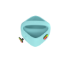 Product thumbnail image