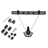 Product thumbnail image
