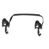 Product thumbnail image