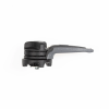 ORTLIEB QL2.2 alempi kiinnityskoukku 10–18 mm E274 thumbnail 3