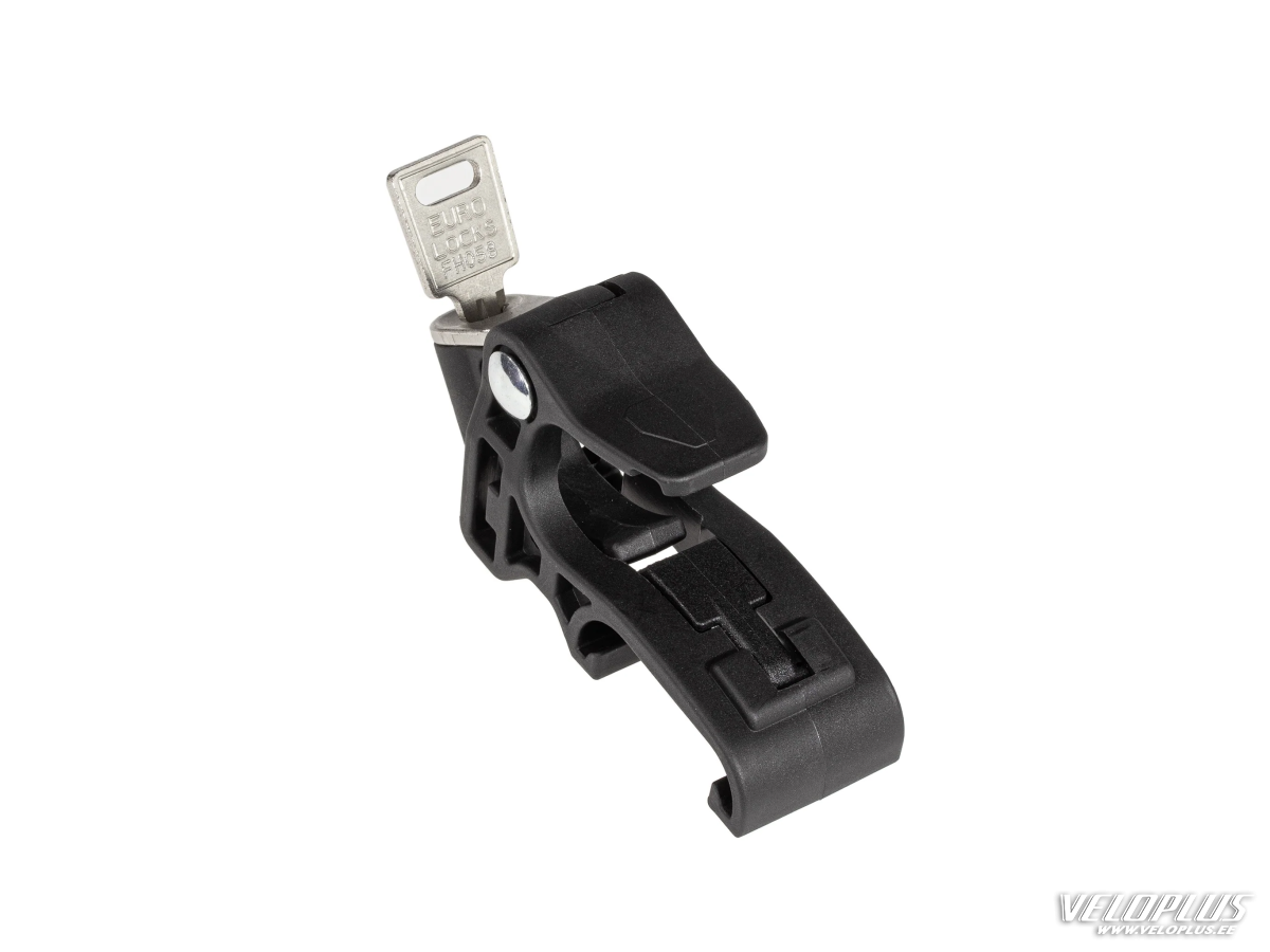 ORTLIEB QL2-LOCK F3913
