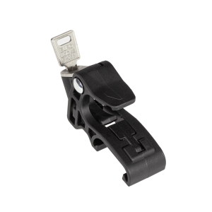 ORTLIEB QL2-LOCK F3913