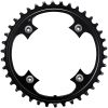 Chainring Shimano STEPS SM-CRE80 34T