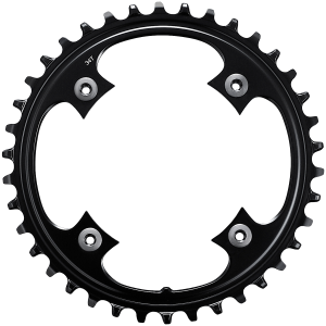 Chainring Shimano STEPS SM-CRE80 34T