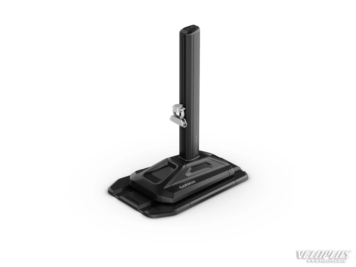Kaldesimulaator Tacx Alpine