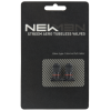 NEWMEN Streem Aero Tubeless Valve set 2pcs thumbnail 2