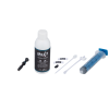 Product thumbnail image
