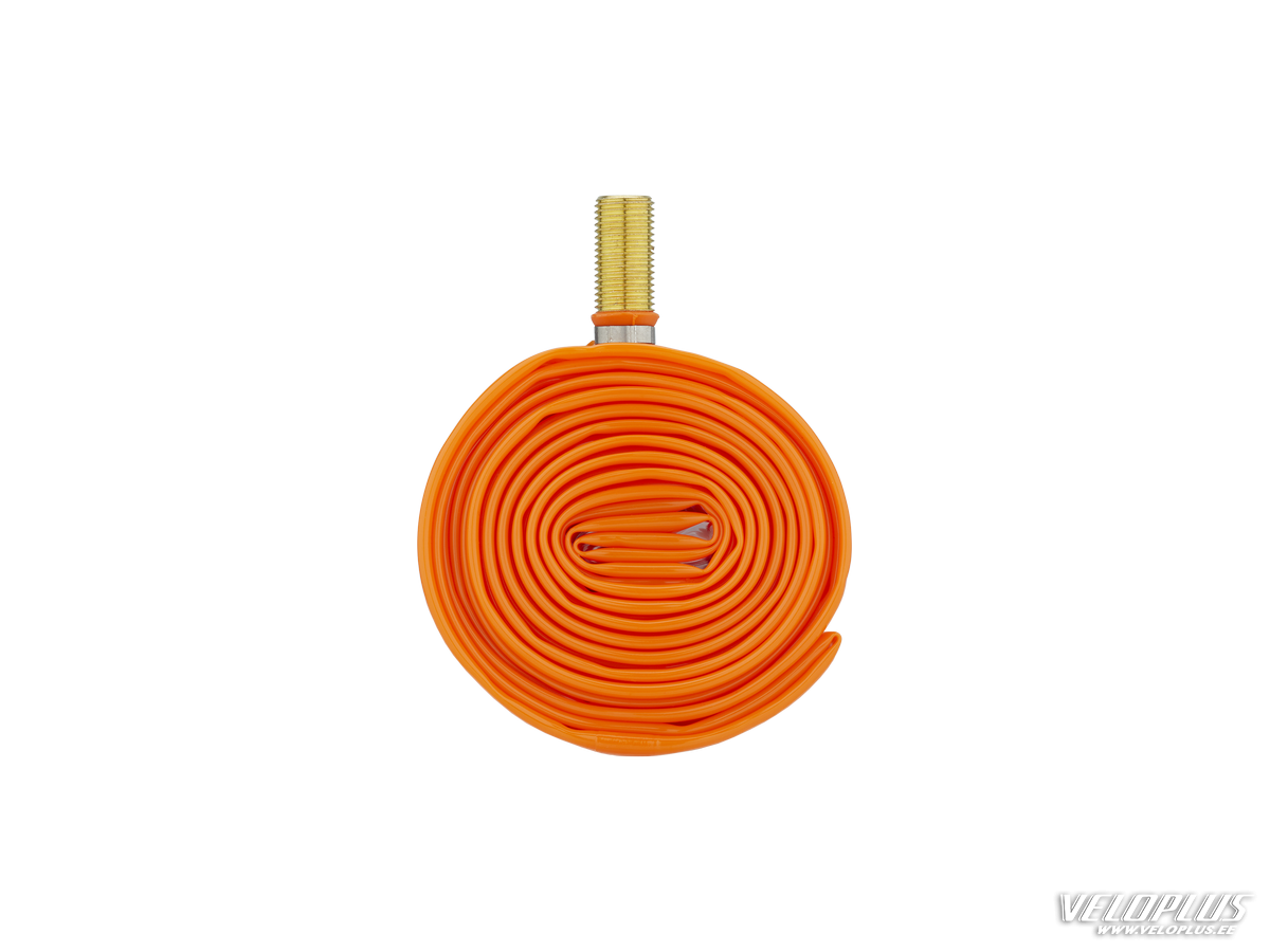 Vamzdelis NEWMEN Tubo-Road 700x18/32 mm 42 g (tik Streem ratams)