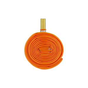 Tube NEWMEN Tubo ROAD 700x18/32mm 42g (Only for Stream wheels)