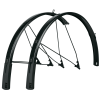 Mudguard SKS SKS Bluemels 28 STYLE 46 MM