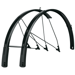 Mudguard SKS SKS Bluemels 28 STYLE 46 MM