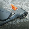 Product thumbnail image